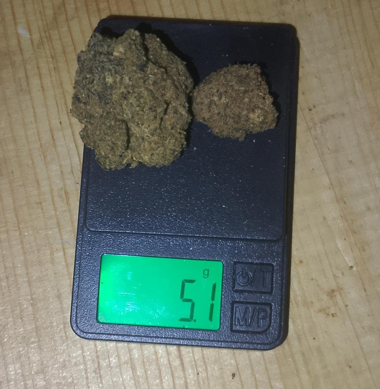 Weed